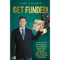 Get Funded! - Paperback