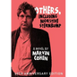 Others, Including Morstive Sternbump - Paperback
