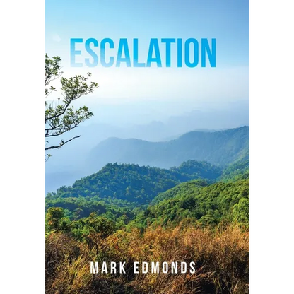 Escalation - Hardcover