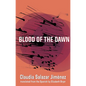 Blood of the Dawn - Paperback