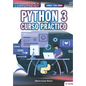 Conoce todo sobre Python 3.: Curso Práctico - Paperback
