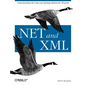 .Net and XML - Paperback