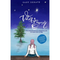 Volver a empezar: Una experiencia que despierta la fe y el amor por la vida - Paperback