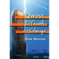 Qwest for truth...and change - Paperback