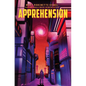 Red Star Hustle / Apprehension - Paperback