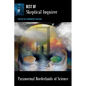 Paranormal Borderlands of Science: Best of Skeptical Inquirer - Paperback