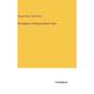 The History of Improved Short- Horn - Hardcover