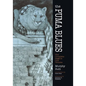 The Puma Blues: The Complete Saga in One Volume - Hardcover