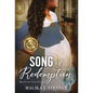 Song of Redemption - Hardcover