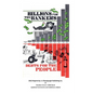 Billions For The Bankers-Debts For The People - Paperback