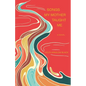 Songs My Mother Taught Me - Paperback