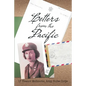 Letters from the Pacific - Paperback