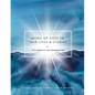 More of God in Our Lives and Stories: The Power of the Resurrection - Paperback