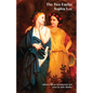 The Two Emilys - Paperback