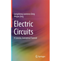 Electric Circuits: A Concise, Conceptual Tutorial - Hardcover