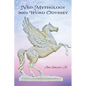 Neo-Mythology: 3001 Word Odyssey - Paperback