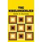 The Nibelungenlied - Hardcover