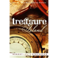 Treasure Island - Paperback