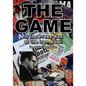 The Game: In the Press Box at the Iron Bowl - Paperback