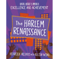 The Harlem Renaissance - Paperback