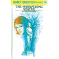 Nancy Drew 14: The Whispering Statue - Hardcover