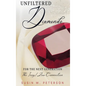 Unfiltered Diamonds For The Next Generation - Hardcover