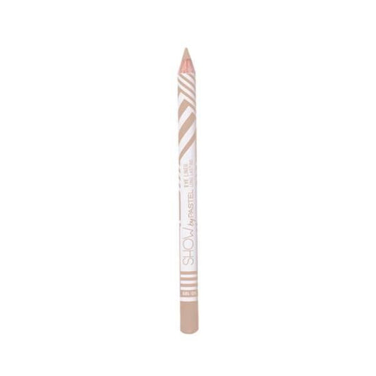 Pastel Show By Pastel Eye Liner: Vibrant, Cruelty-Free Eyeliner for Stunning, Long-Lasting Eye Makeup in Show-Stopping Colors