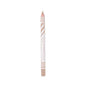 Pastel Show By Pastel Eye Liner: Vibrant, Cruelty-Free Eyeliner for Stunning, Long-Lasting Eye Makeup in Show-Stopping Colors
