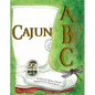 Cajun ABC - Hardcover