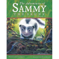 The Adventures of Sammy the Skunk: Book 1 - Paperback