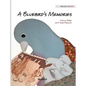 A Bluebird's Memories - Hardcover