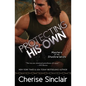 Protecting His Own - Paperback
