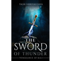 The Sword of Thunder - Vengeance of Kali - Paperback