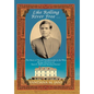 Like Rolling River Free ...: The Story of Swami Saradananda in the West Along with Lives of Sara C. Bull & Sarah J. Farmer - Hardcover