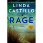 Rage - Hardcover