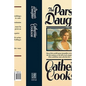 Parson's Daughter - Paperback