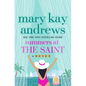 Summers at the Saint - Hardcover