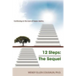 12 Steps the Sequel - Paperback