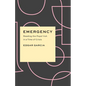 Emergency: Reading the Popol Vuh in a Time of Crisis - Paperback