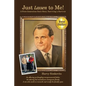Just Lassen to Me! - A First Generation Son's Story: Surviving a Survivor (Third Edition) - Paperback