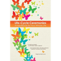 Life-Cycle Ceremonies: A Handbook for Your Whole Life - Paperback