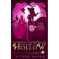 A Criminal Celebration in Hillbilly Hollow - Paperback