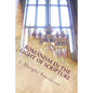 ROMANISM In the Light of Scripture - Paperback