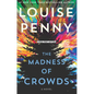 The Madness of Crowds - Paperback