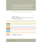 Transdisciplinary Impulses Towards Socio-Ecological Transformation: Engaged Reflections - Reflected Engagements - Paperback