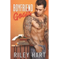 Boyfriend Goals - Paperback