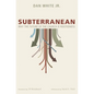 Subterranean: Why the Future of the Church Is Rootedness - Paperback