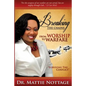 Breaking The Chains, From Worship To Warfare: "Surviving The Conflict!" - Paperback