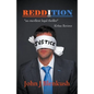 Reddition - Paperback