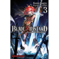 Blade & Bastard, Vol. 3 (Light Novel) - Hardcover